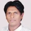 krishna