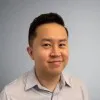 Matthew Li