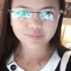 Emma Enmil