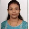 bhagyashree gaikwad
