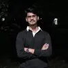 Jayanth Chintala