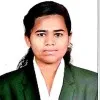 Afreen Tahashildar