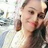 Sudha Bagali