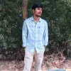 Raghu Bagali
