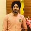 Prabhjeet Singh
