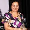 Ashwini Kucknoor