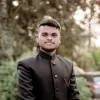 Ankit Pawar