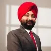 Jatinder Pal Singh Chawla