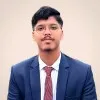 Rhion Rajkhowa