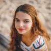 Alexia Cash