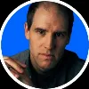 Graham MacInnes