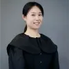 Carrie Qin