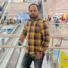Abdul Mohd