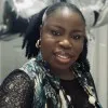 Adejoke Eniola