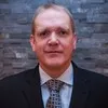 Andrew McNeill