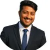 Dinakar Reddy