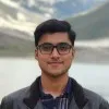 Abdullah Faisal