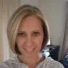 Amanda van Vuuren