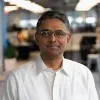 Anand Sundaram