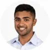 Ronak Parikh