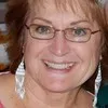 Myla Mcfarland