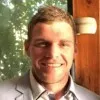 Daniel Mock