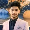 Sohail Shaik
