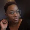 Kymberly Cole