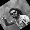 Mario Bruno