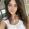 Jasmin Rodriguez
