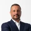 Steve Stavrou MBA