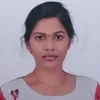 NagaVyshnavi Chilakamarry