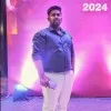Vikram Haldar
