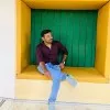 Chand Basha SP