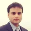 Amit Singh