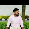 Prakash Devasi
