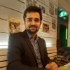 ANKIT KUMAR
