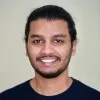 Shahin Shaji