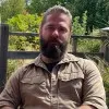 Ben McClelland
