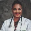 Chidimma Amaefuna