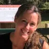 Tracie Fairchild