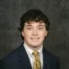 Will Langston