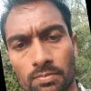 Sagar Jamkhute