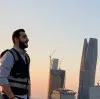 Mohammad Abou Arabi