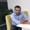 Bharath Pattabiraman