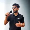 Shubham Saini