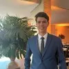 Luiz Eduardo Quinalia
