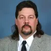 Mark Wiley