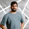Koren Aharon