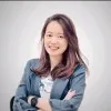 Lara Xiao